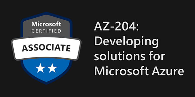 Az 500 Microsoft 104 - Image gratuite sur Pixabay - Pixabay