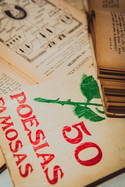 Free Books Read photo and picture