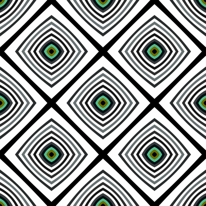 Tile Square Seamless - Free image on Pixabay