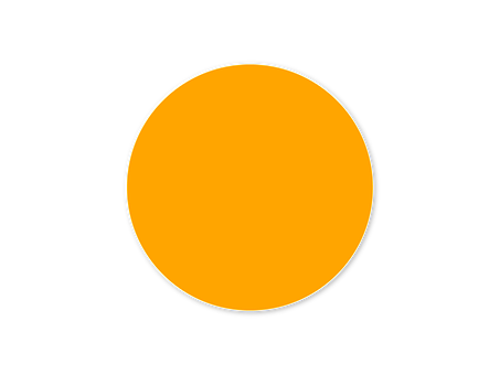 Cirkel, Hjul, Rund, Cyklus, Farverig