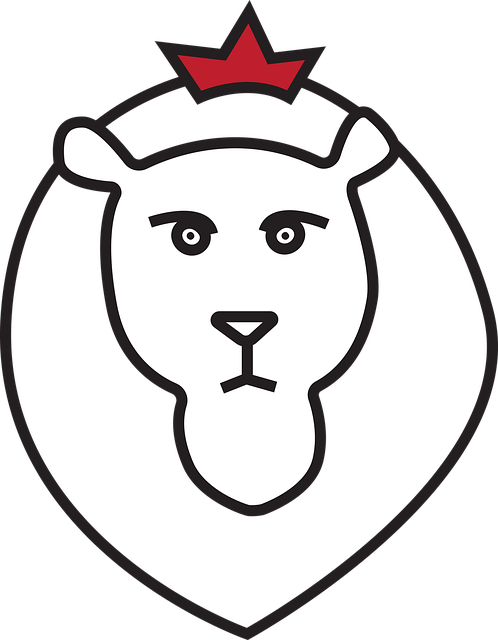 Leo, Zar, Depredador