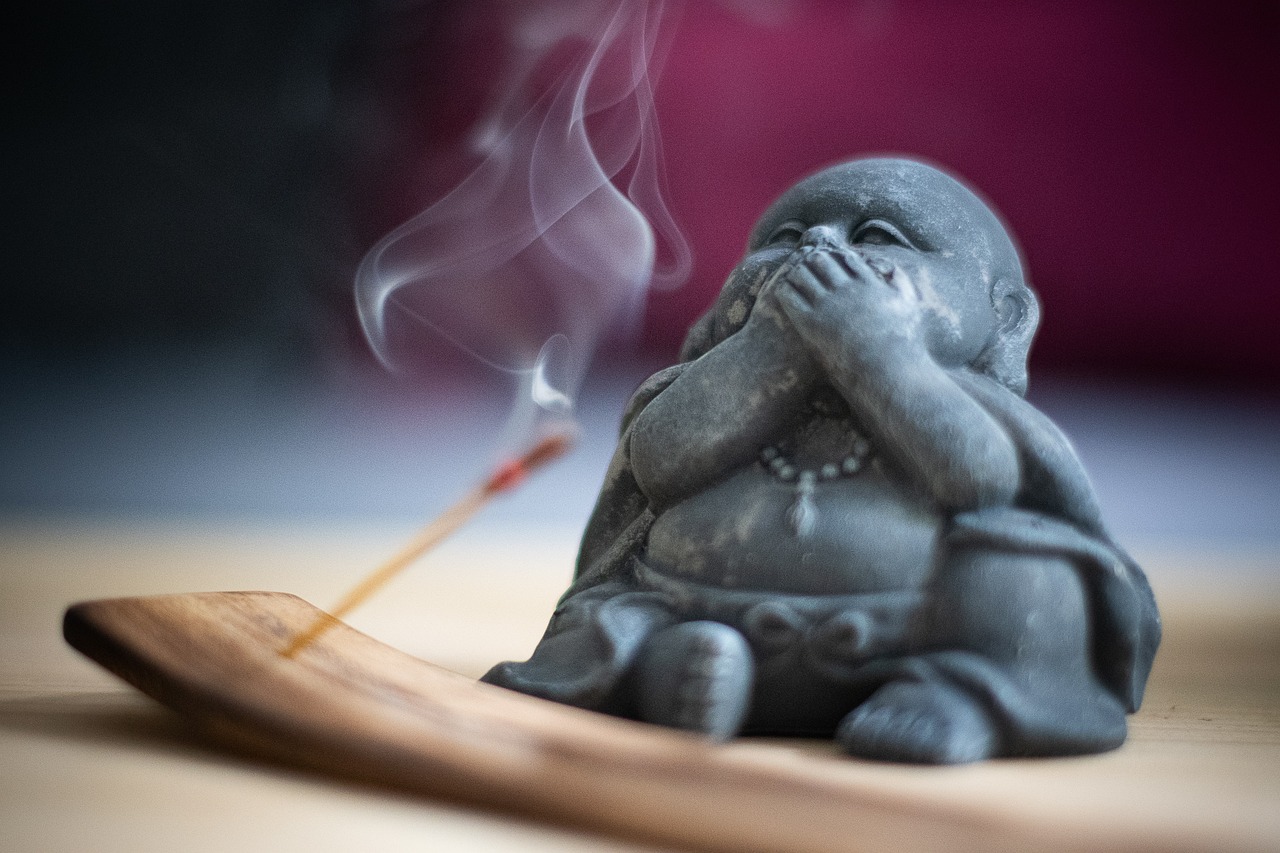 500+ Free Incense & Smoke Images Pixabay