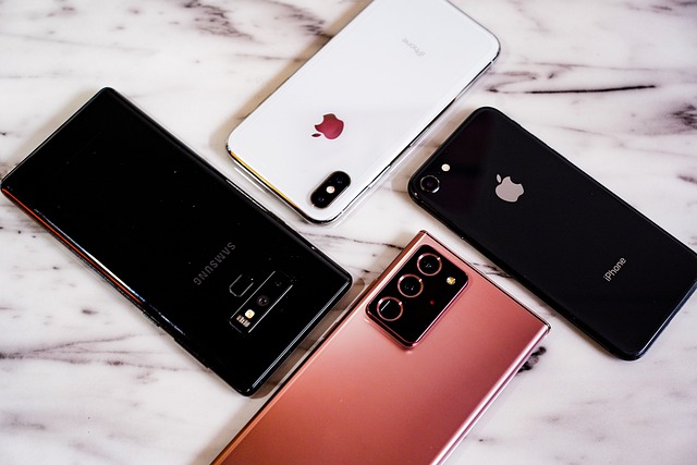 Plus De 10 000 Images De T l phones Et De T l phone Portable Pixabay