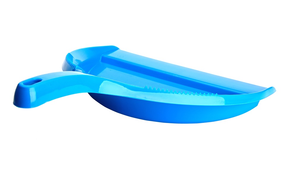 Scoop Cleaning Cleanliness Free photo on Pixabay Pixabay