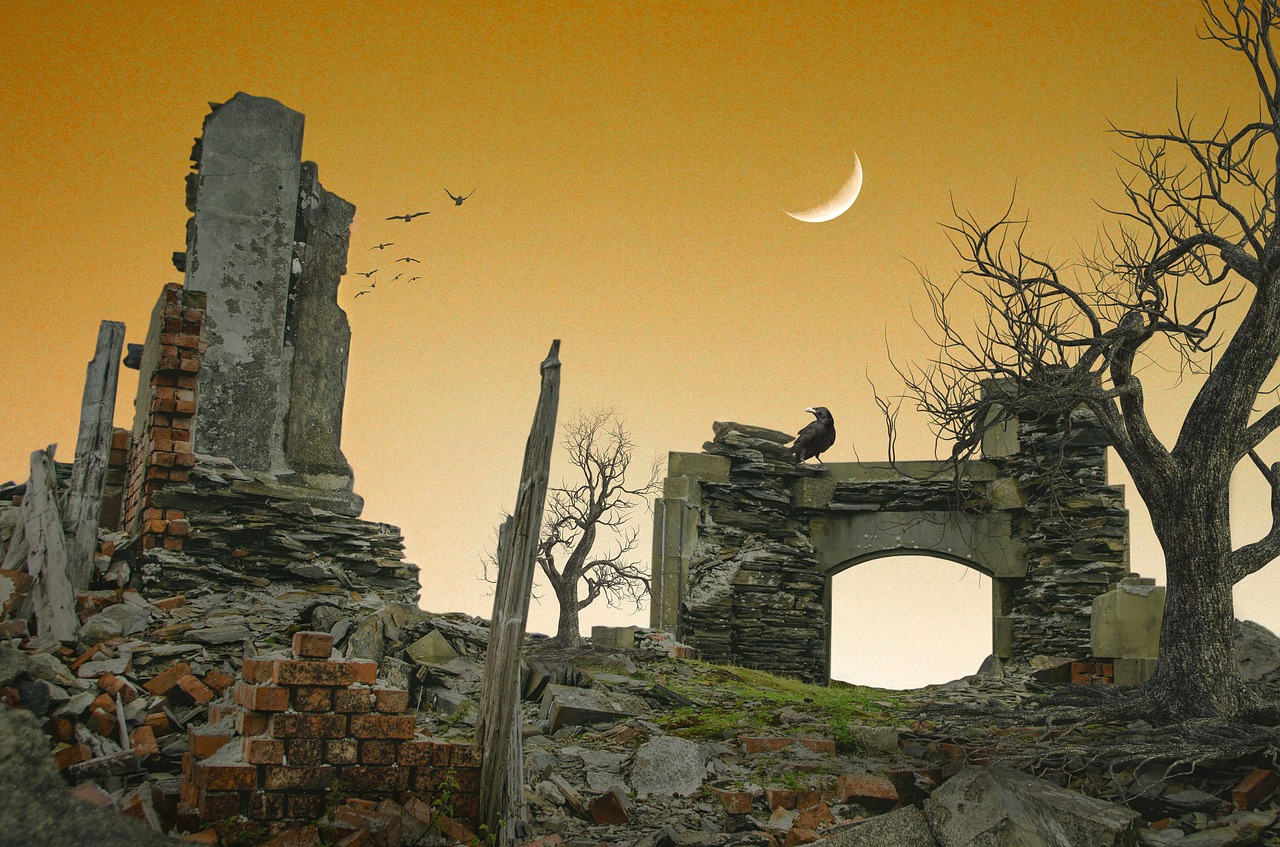 https://cdn.pixabay.com/photo/2020/08/22/13/29/ruins-5508421_1280.jpg