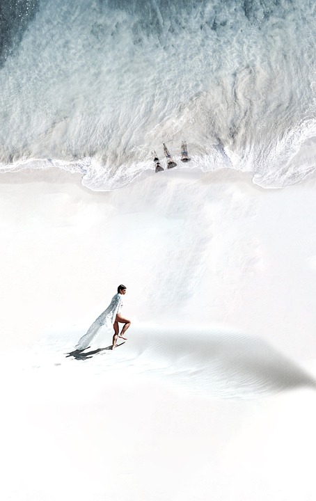 beach-5508578_960_720.jpg