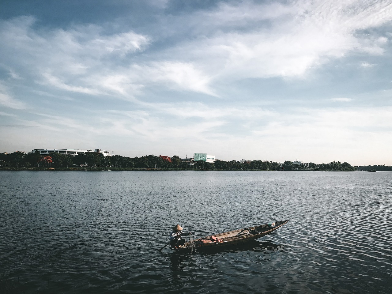 Poto Rive Rive Boat Travel - Free photo on Pixabay - Pixabay