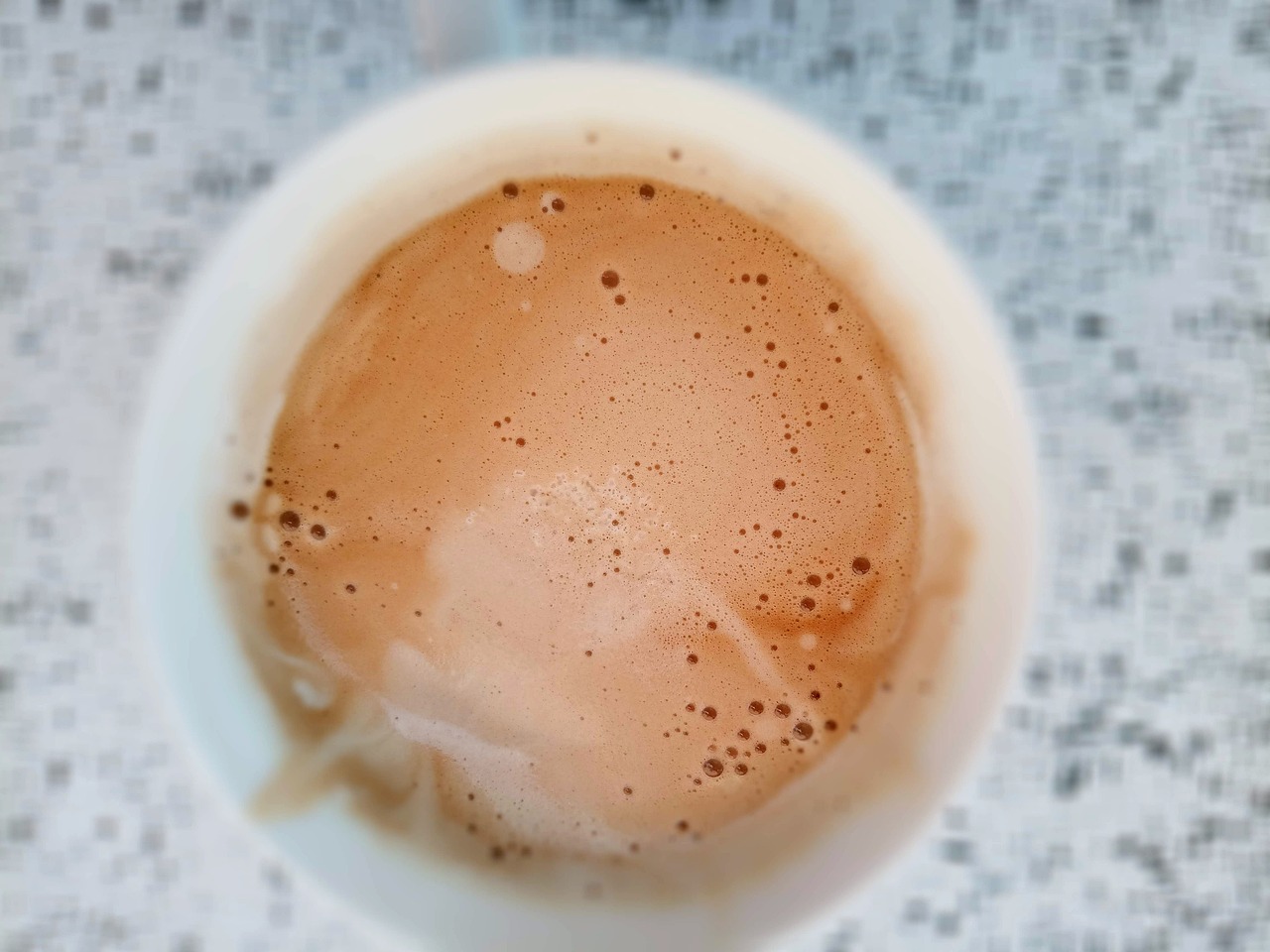 Coffee Mug Brown - Free photo on Pixabay - Pixabay