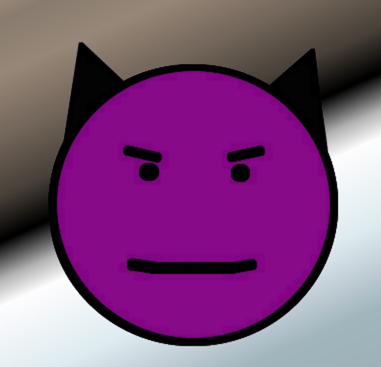 violet-devil-free-photo-on-pixabay-pixabay