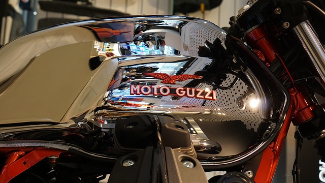 Free Motorcycle Engines photo and picture
