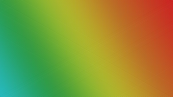 Abstract, Proiecta, Colorat, Textură