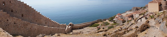Free Castle History photo and picture