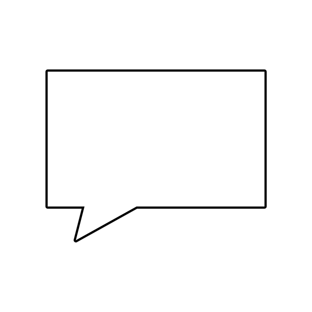 Text, Botschaft, Kommentar