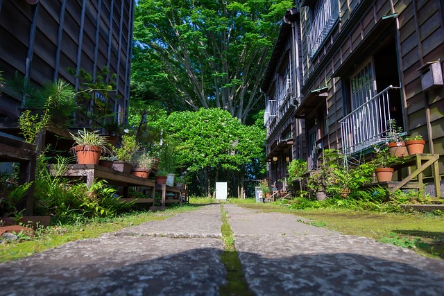 JapaneseStyle House Showa Free photo on Pixabay Pixabay