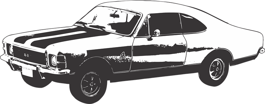 Free Opal Chevrolet illustration and picture