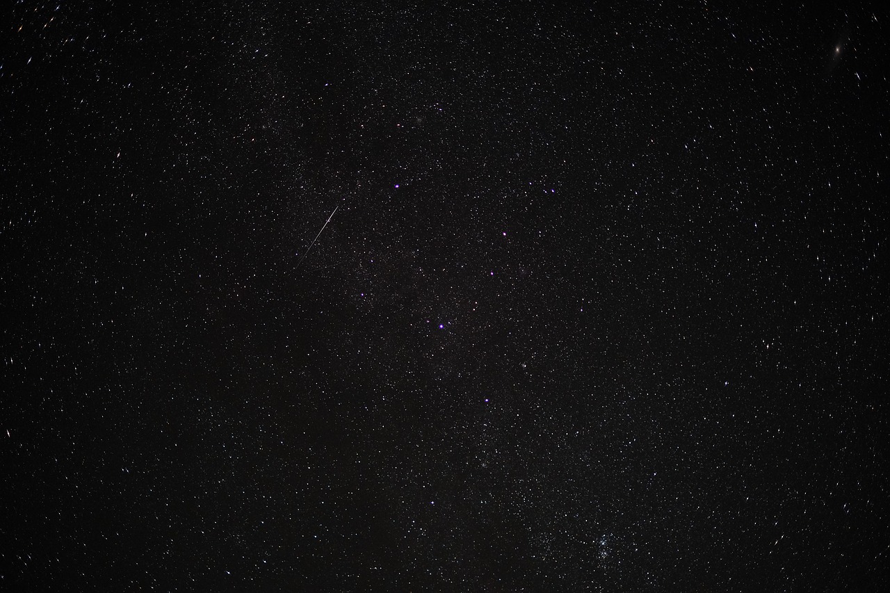 10,000+ Free Shooting Stars & Stars Photos - Pixabay
