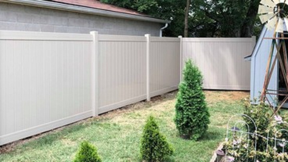 Fence Company Near Me Louisville Free photo on Pixabay Pixabay