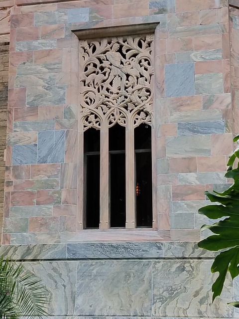 Free Window Ornamental photo and picture