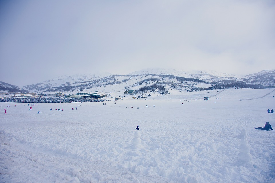 雪 冰 寒冷的 - Pixabay上的免费照片 - Pixabay