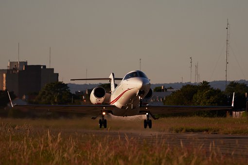 Free Aircraft Plane photo and picture