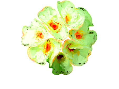 Free Crown Of Thorns Candy Apple illustration and picture