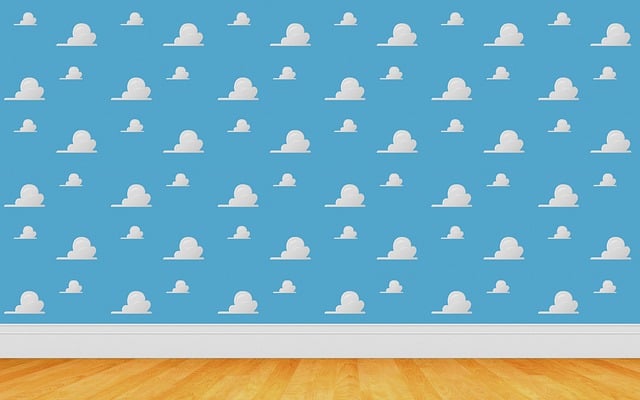 Download free HD stock image of Toy Story Background Clouds Free toy story background clouds white clouds illustration