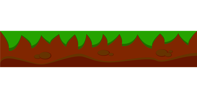 Free Ground Game vector and picture