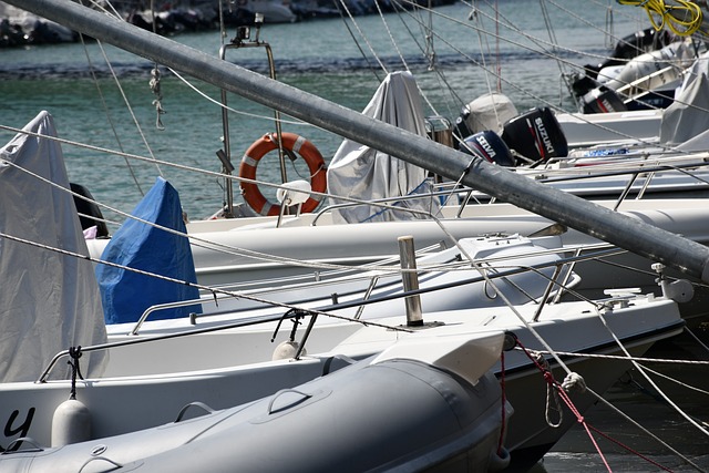 Free Boats Ships photo and picture