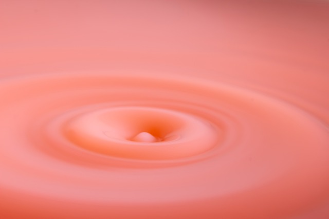 Free Liquid 4K Wallpaper photo and picture