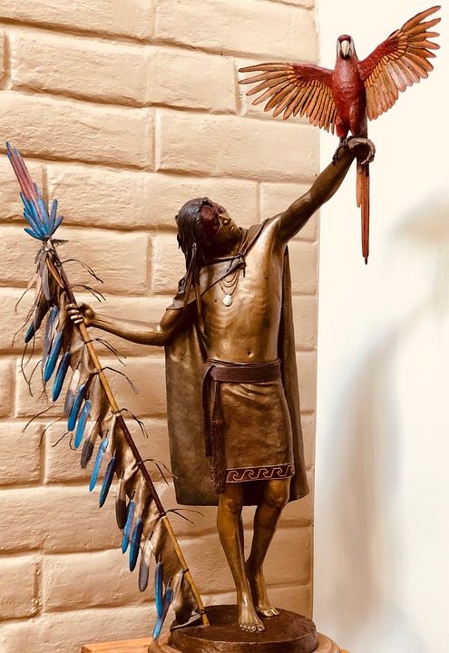 Native Phoenix Tribal - Free photo on Pixabay - Pixabay