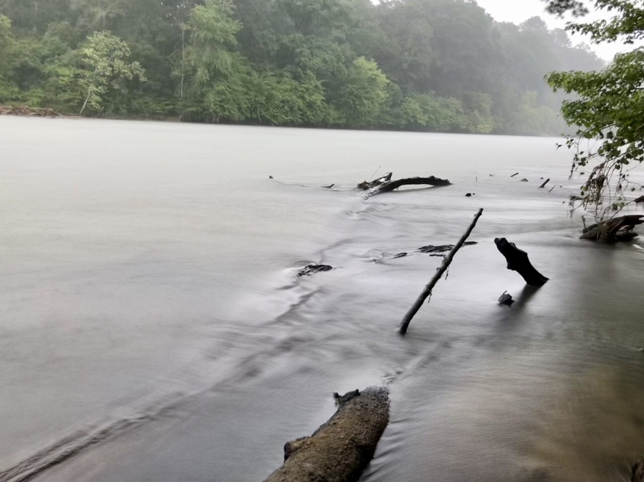 Panorama Rio Natureza Ao Ar - Foto gratuita no Pixabay - Pixabay