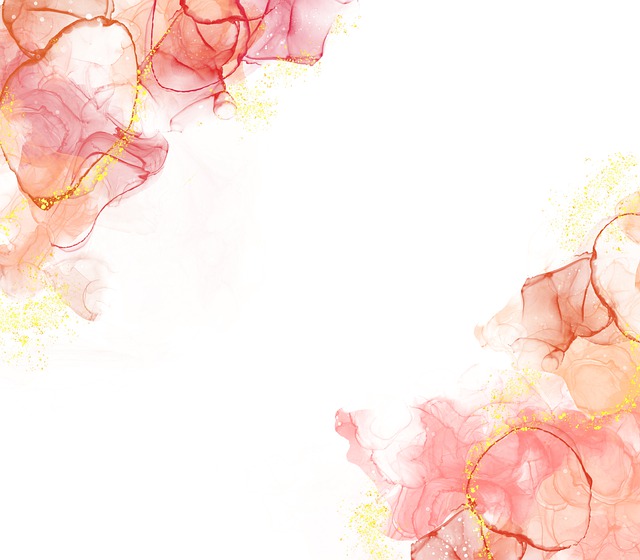 Free Ink Liquid illustration and picture