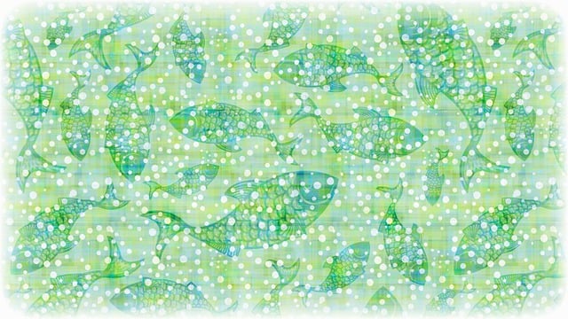 Fish Marine Background - Free image on Pixabay - Pixabay