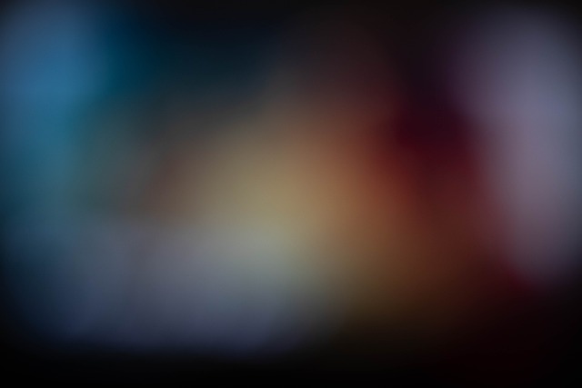Free Abstract Background photo and picture