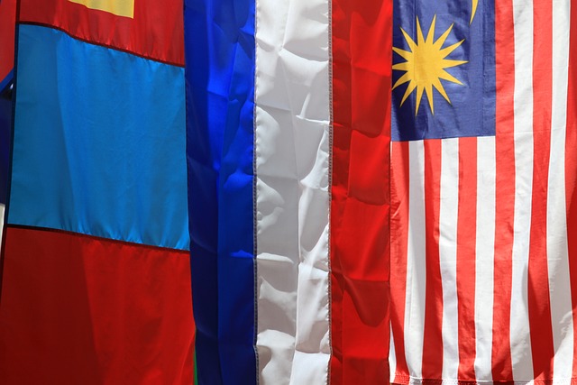 Free Country Flag photo and picture