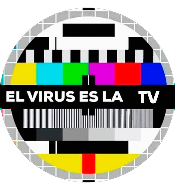 Televizor, Televiziune, Antenă
