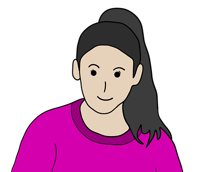 Free God'S Creation Human illustration and picture
