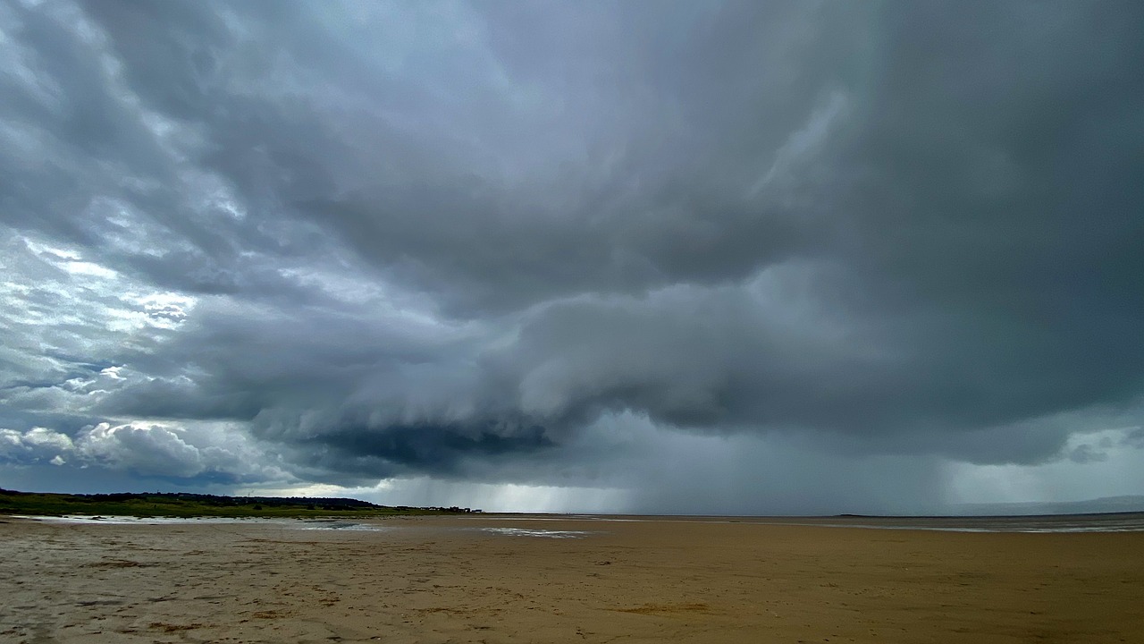 sturm-wolken-himmel-kostenloses-foto-auf-pixabay-pixabay