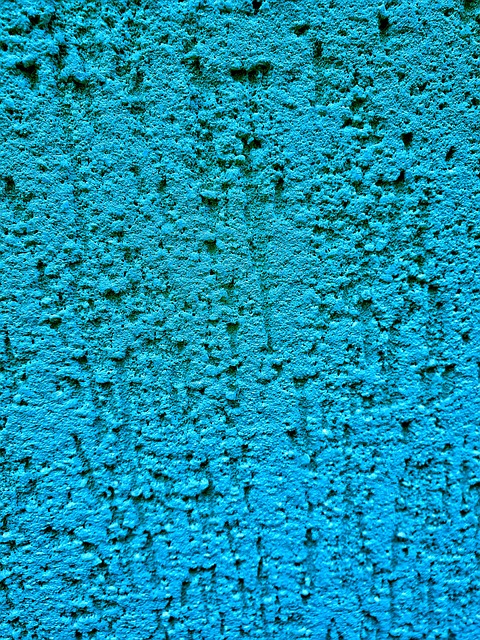 Blau, Textur, Texturen, Muster, Mauer