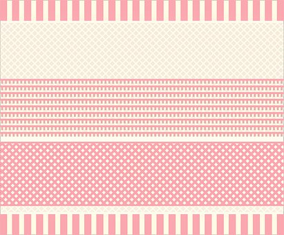 Free Background Pink illustration and picture