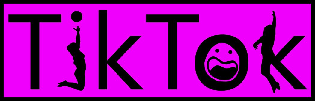Tiktok, Douyin, Porcelana, Comedia