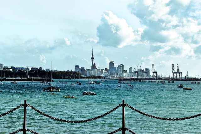Free Buildings Tower photo and picture