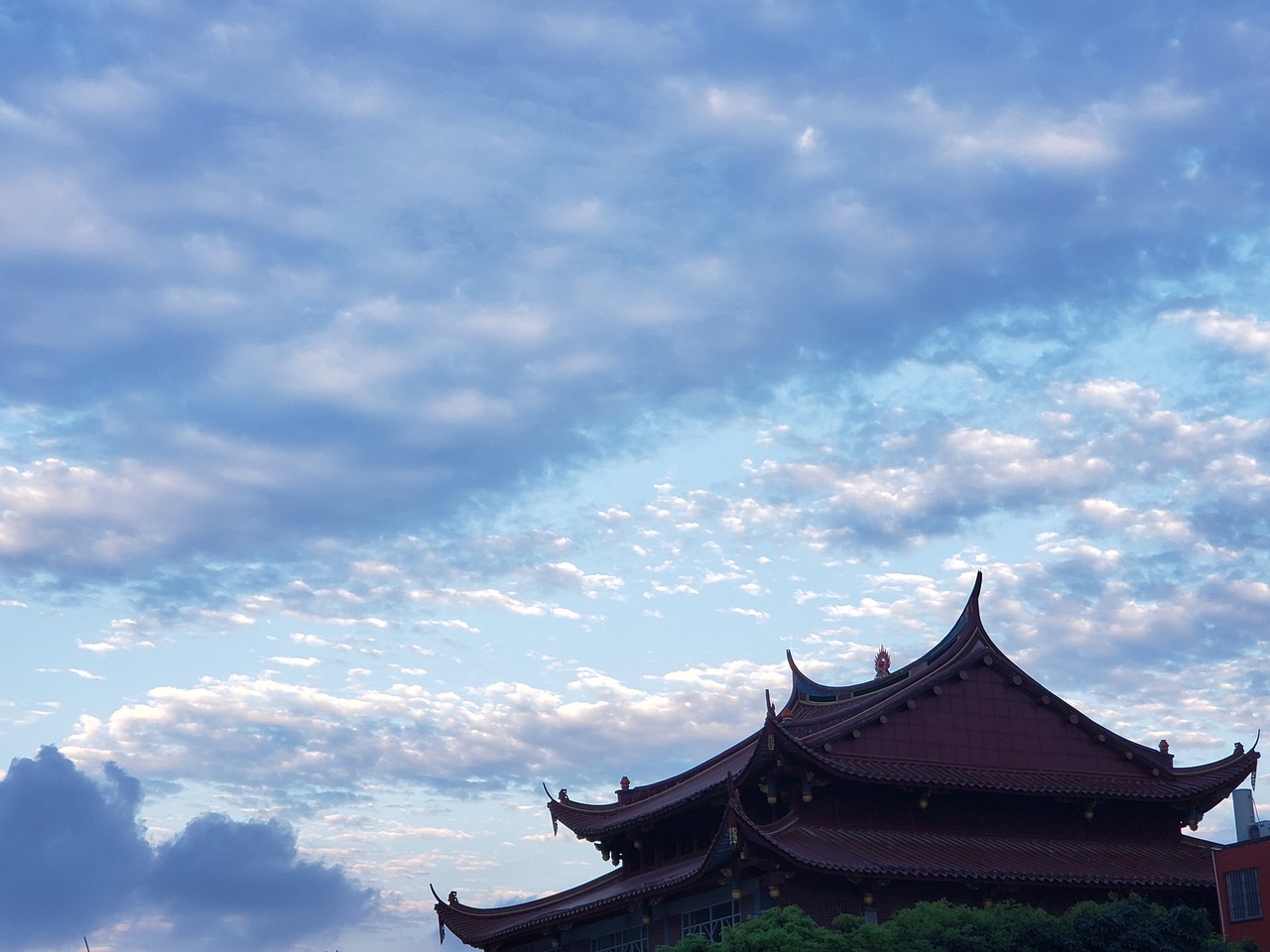 自然 云 天空 - Pixabay上的免费照片 - Pixabay