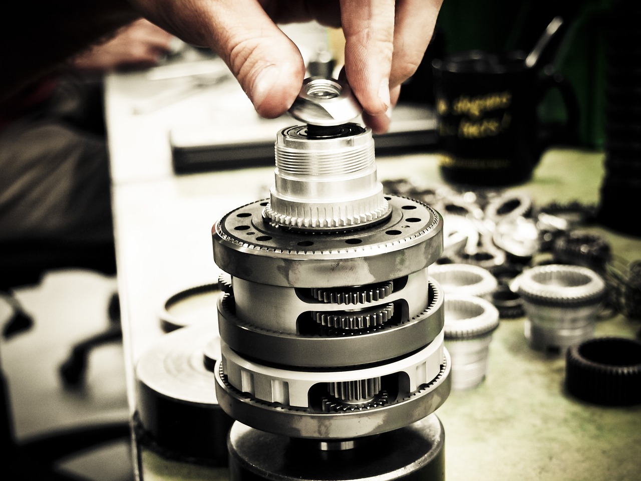 Hub Volume 1,000+ Free Hub Spoke & Hub Images - Pixabay