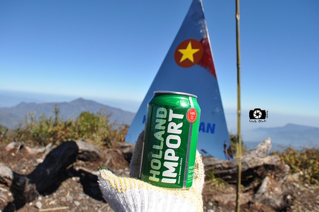 Free Travel Mountain Climb photo and picture