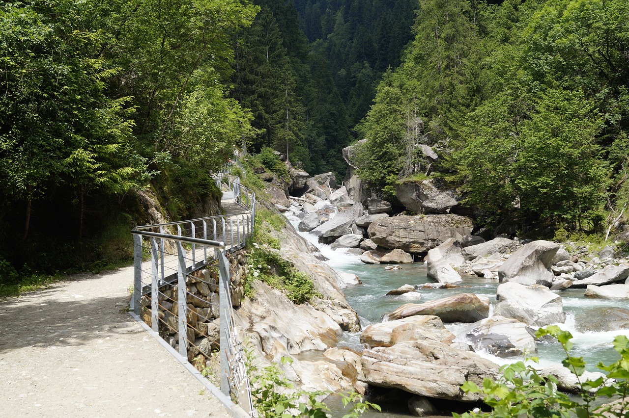 Photo Suud Tyrol Du Sud Humide - Photo gratuite sur Pixabay - Pixabay