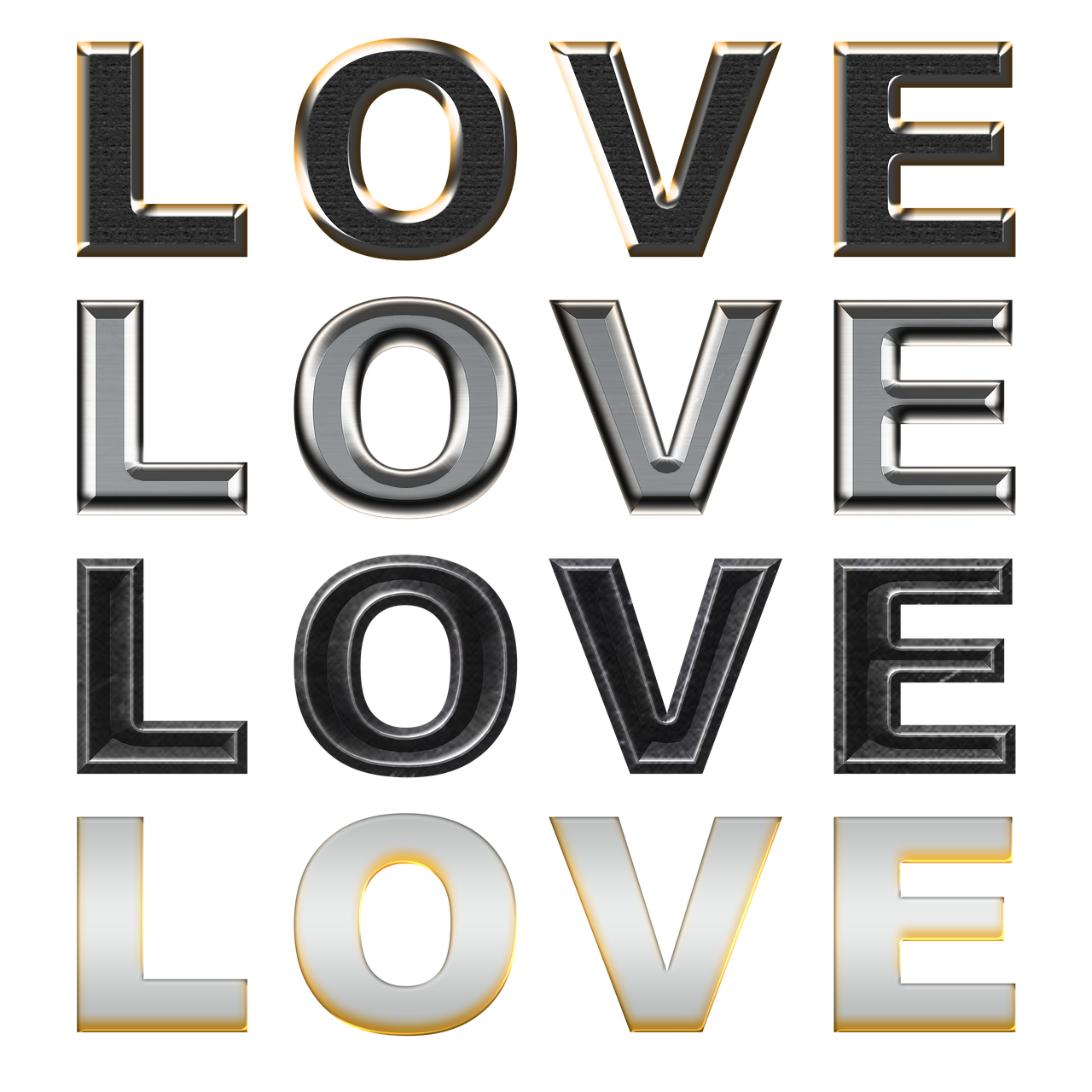 amor-scrapbooking-textura-imagen-gratis-en-pixabay-pixabay