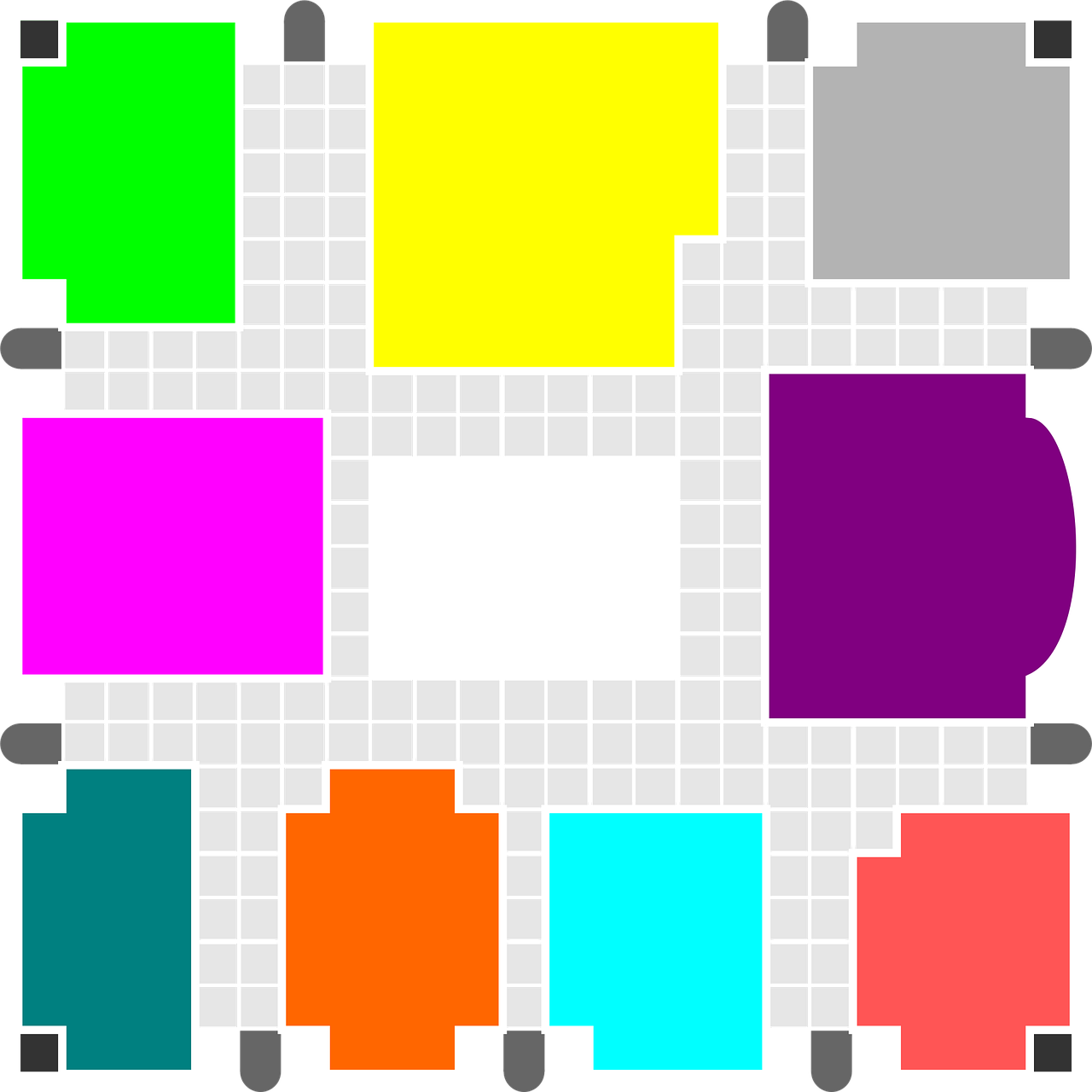 Download Clue Clue Board Cluedo Royalty Free Vector Graphic Pixabay