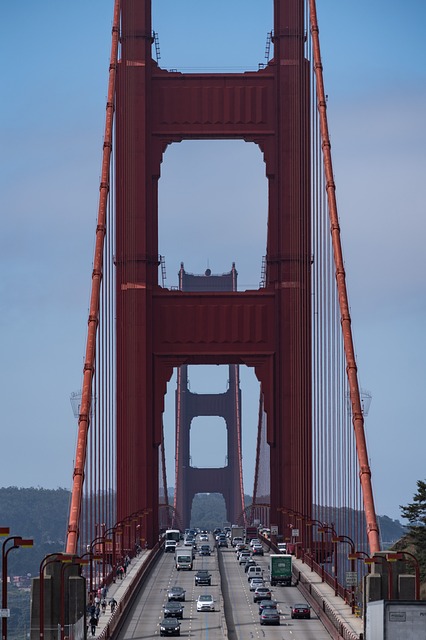 Ponte, Estrutura, Construção