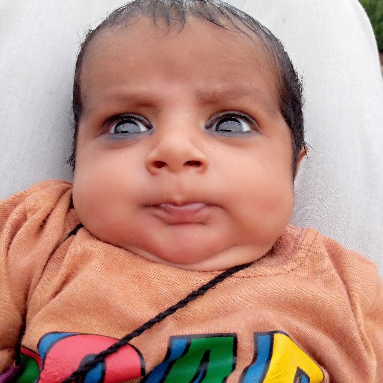 Rehan Ali Children - Free photo on Pixabay - Pixabay